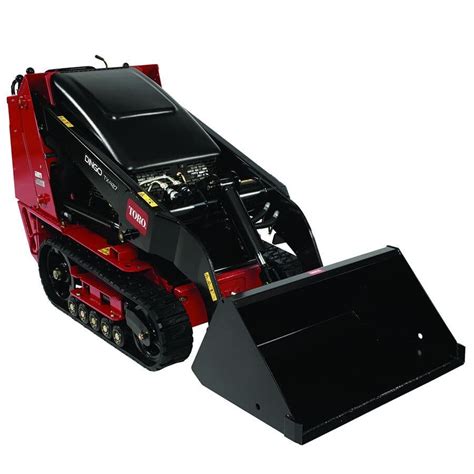 toro dingo tx427w skid steer|dingo tx 427 price.